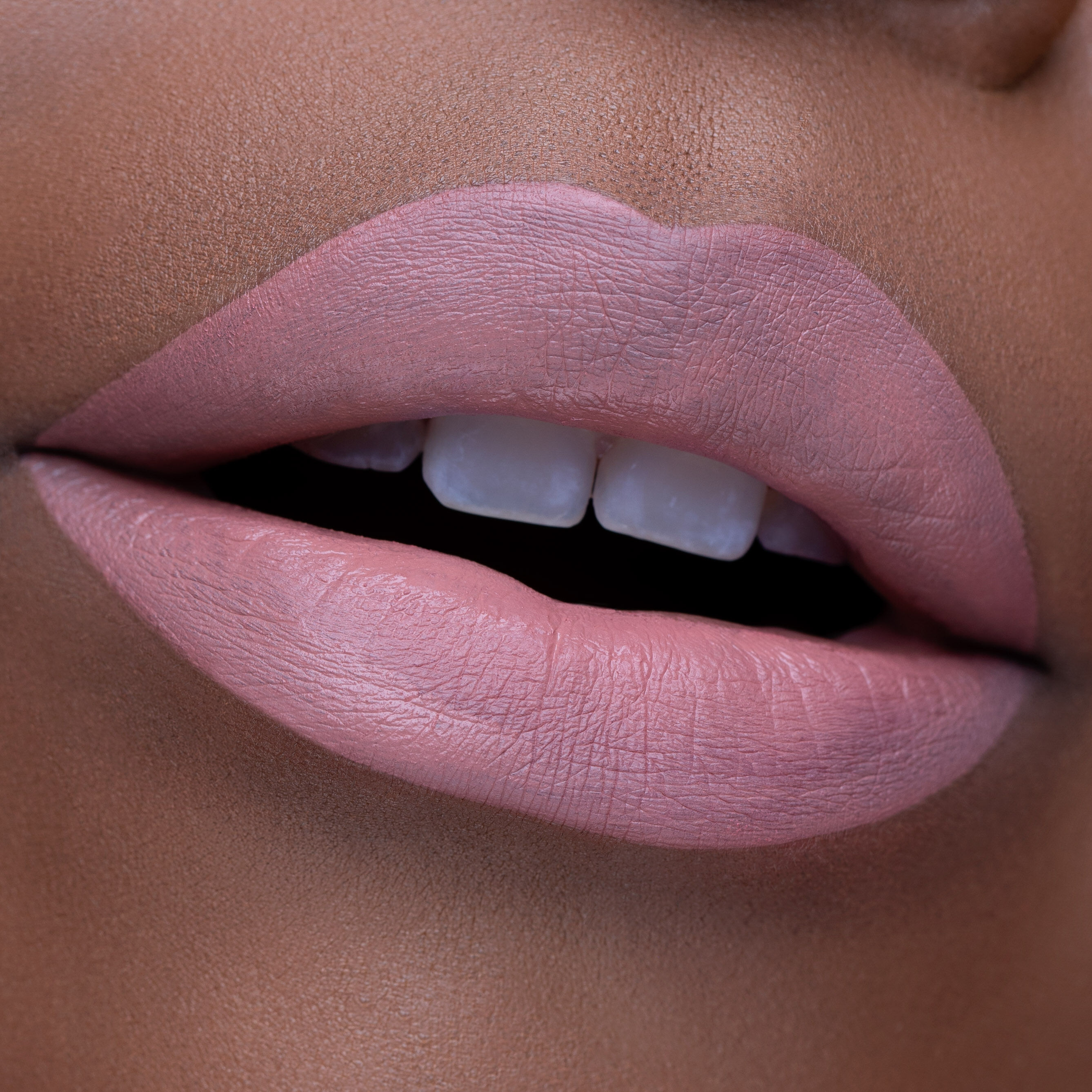 LIP LINGERIE XXL MATTE LIQUID LIPSTICK