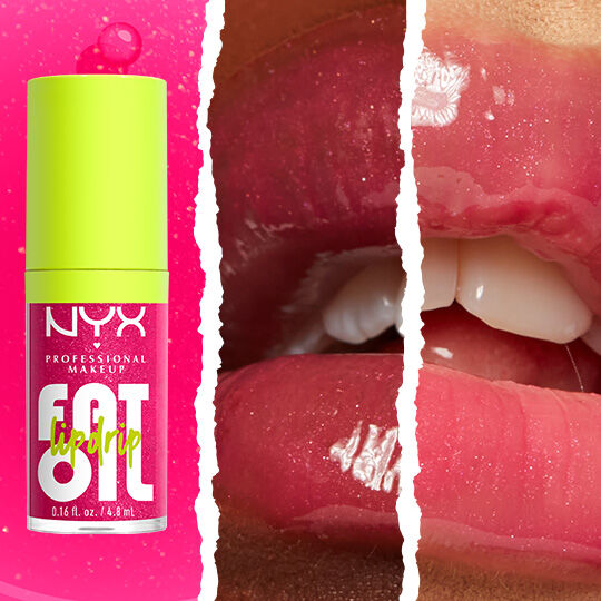 Nyx new lipstick deals