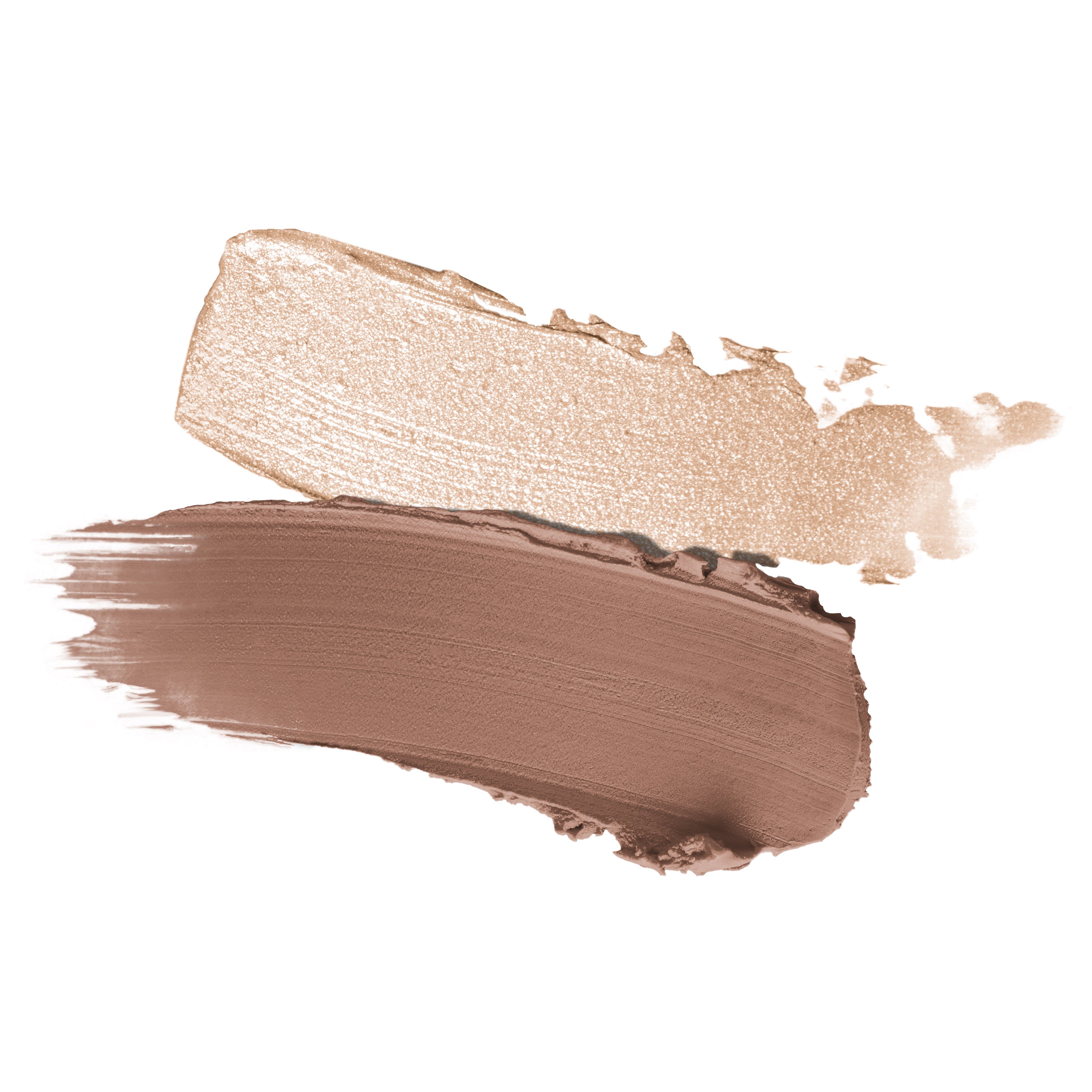Wonder Stick Highlighter & Concealer Stick swatches