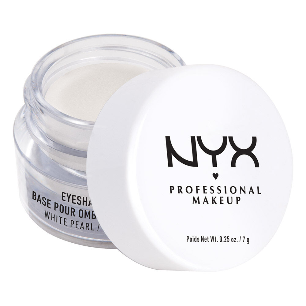 Eyeshadow Base NYX Professional Makeup