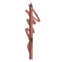 Line Loud Vegan Longwear Lip Liner