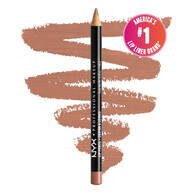 Slim Lip Pencil