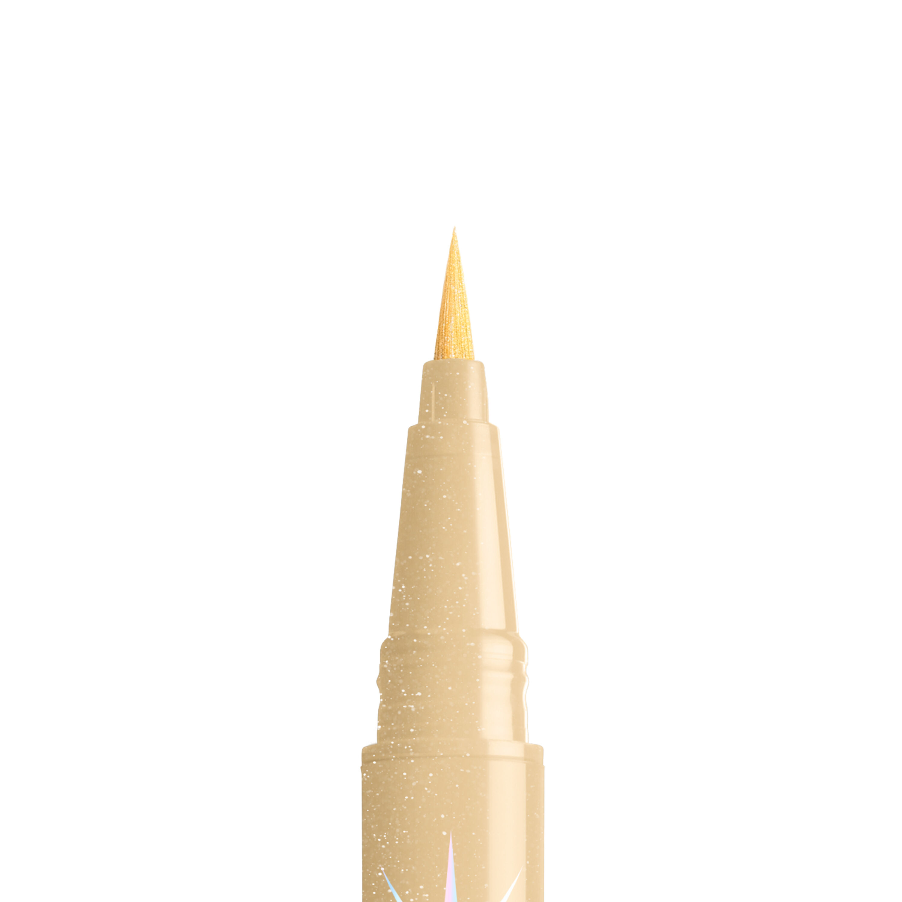 Bridgerton Royal Epic Ink Liner Glitz