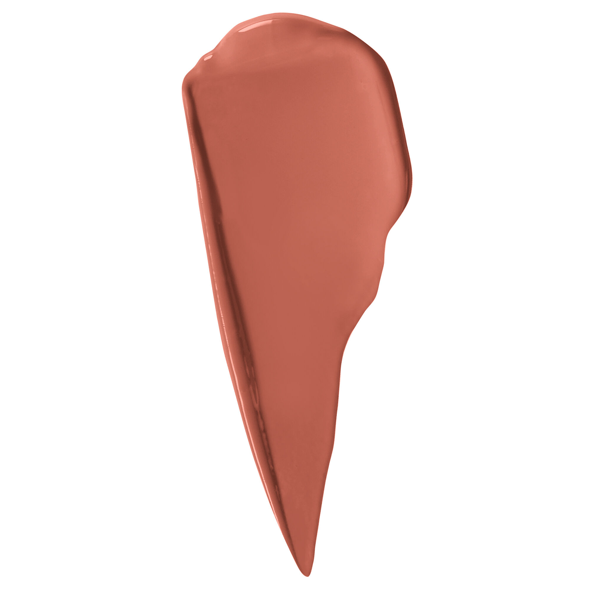 Butter Gloss swatch