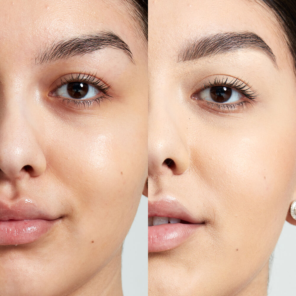 Can't Stop Won't Stop Contour Concealer