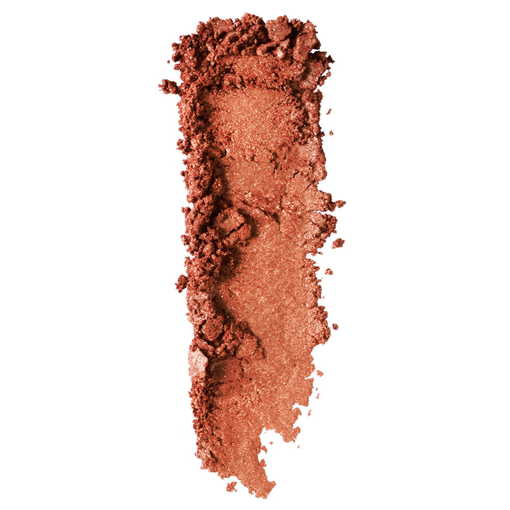 Pigments
