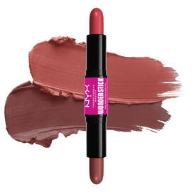 Wonder™ Stick Blush