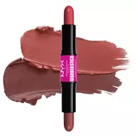 Wonder™ Stick Blush