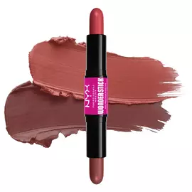 Wonder™ Stick Blush