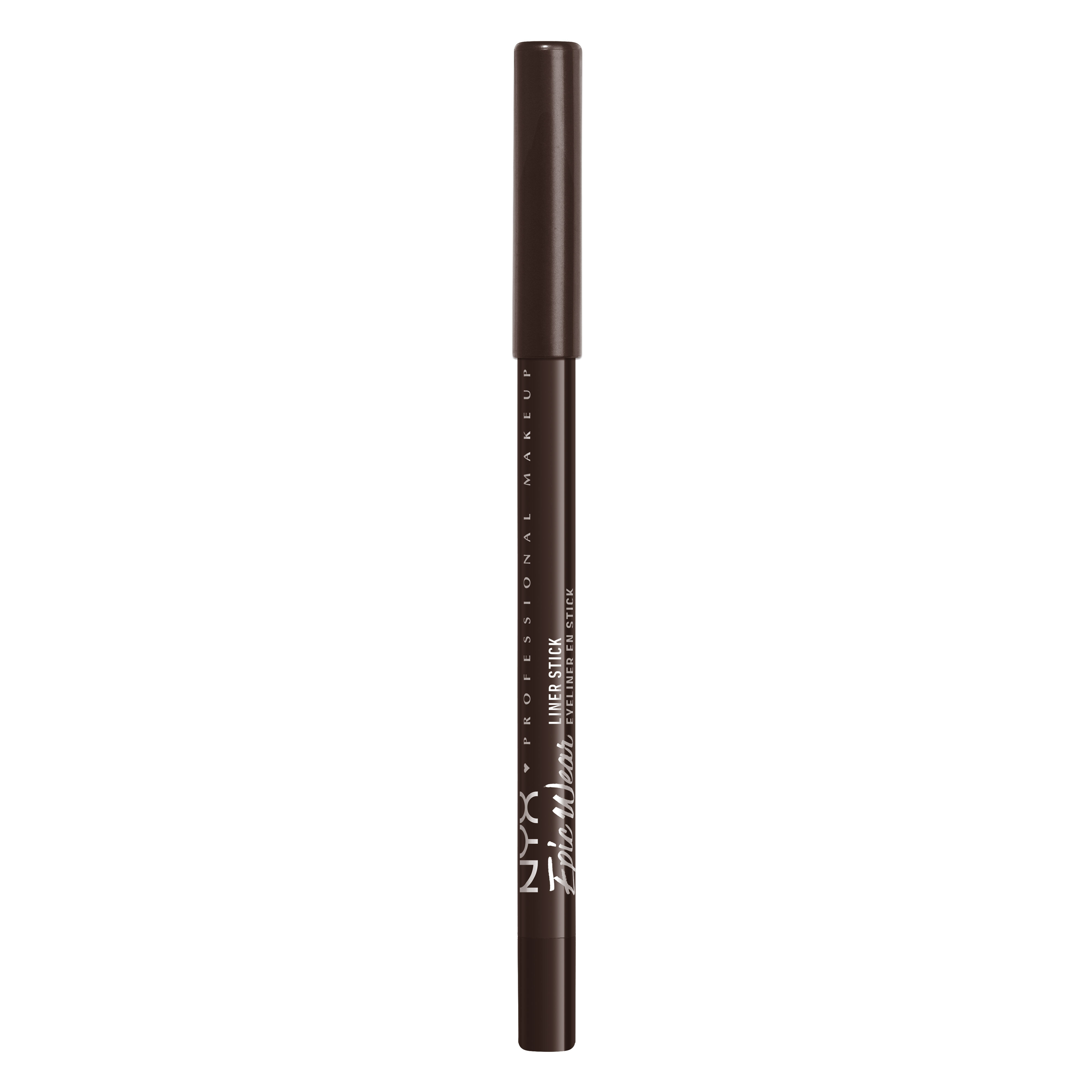 Epic Wear Liner Sticks closed