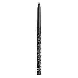 Retractable Eye Liner