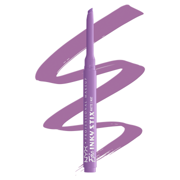 Epic Inky Stix Creamy Mechanical Gel Eyeliner