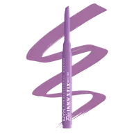 Epic Inky Stix Creamy Mechanical Gel Eyeliner