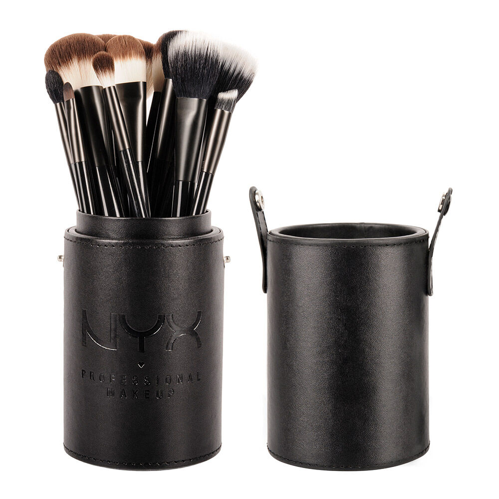Brush Cup NYX Professional Makeup