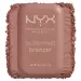 Buttermelt Bronzer in shade Deserve Butta packshot