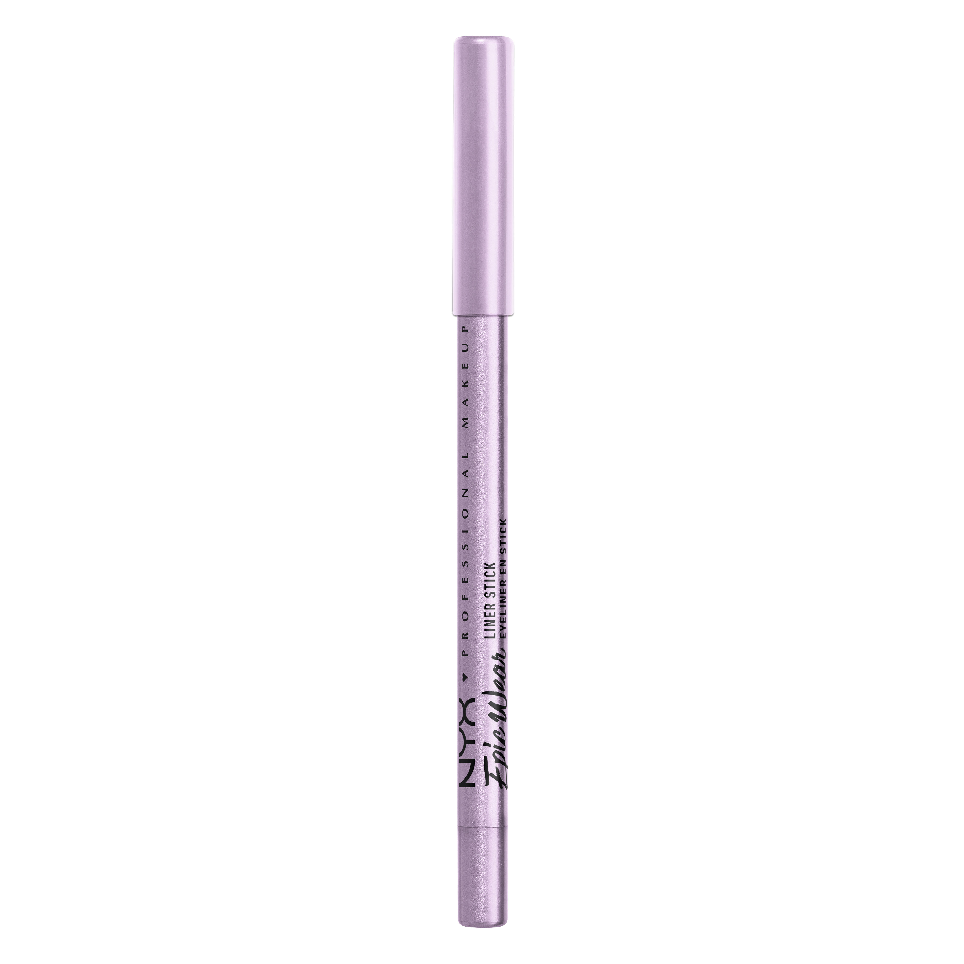 Epic Wear Liner Sticks closed