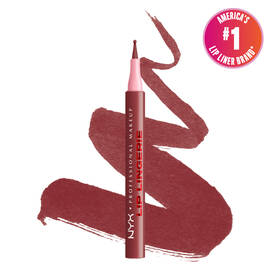 Lip Lingerie Lip Liner Stain