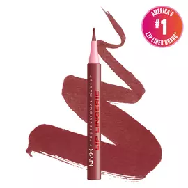 Lip Lingerie Lip Liner Stain