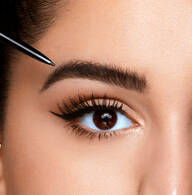 Micro Brow Pencil