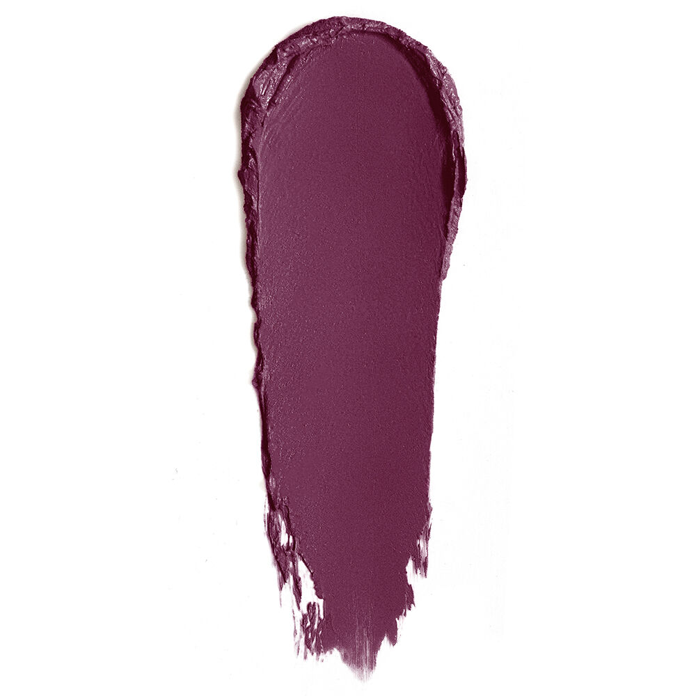 Suede Matte Liquid Lipstick swatch
