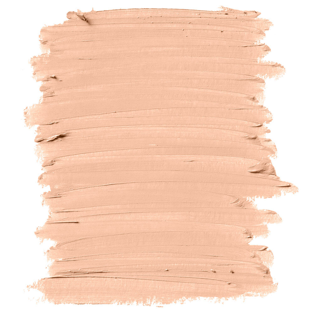 Lip Primer Pencil Swatch