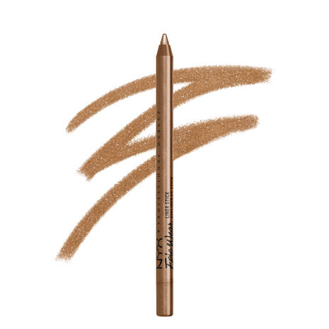 EPIC WEAR WATERPROOF EYELINER STICK
