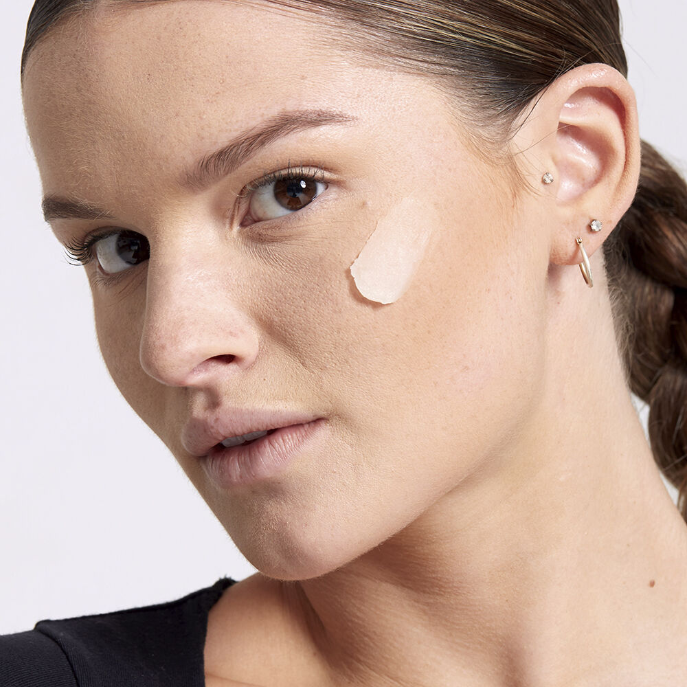 Can't Stop Won't Stop Matte Primer