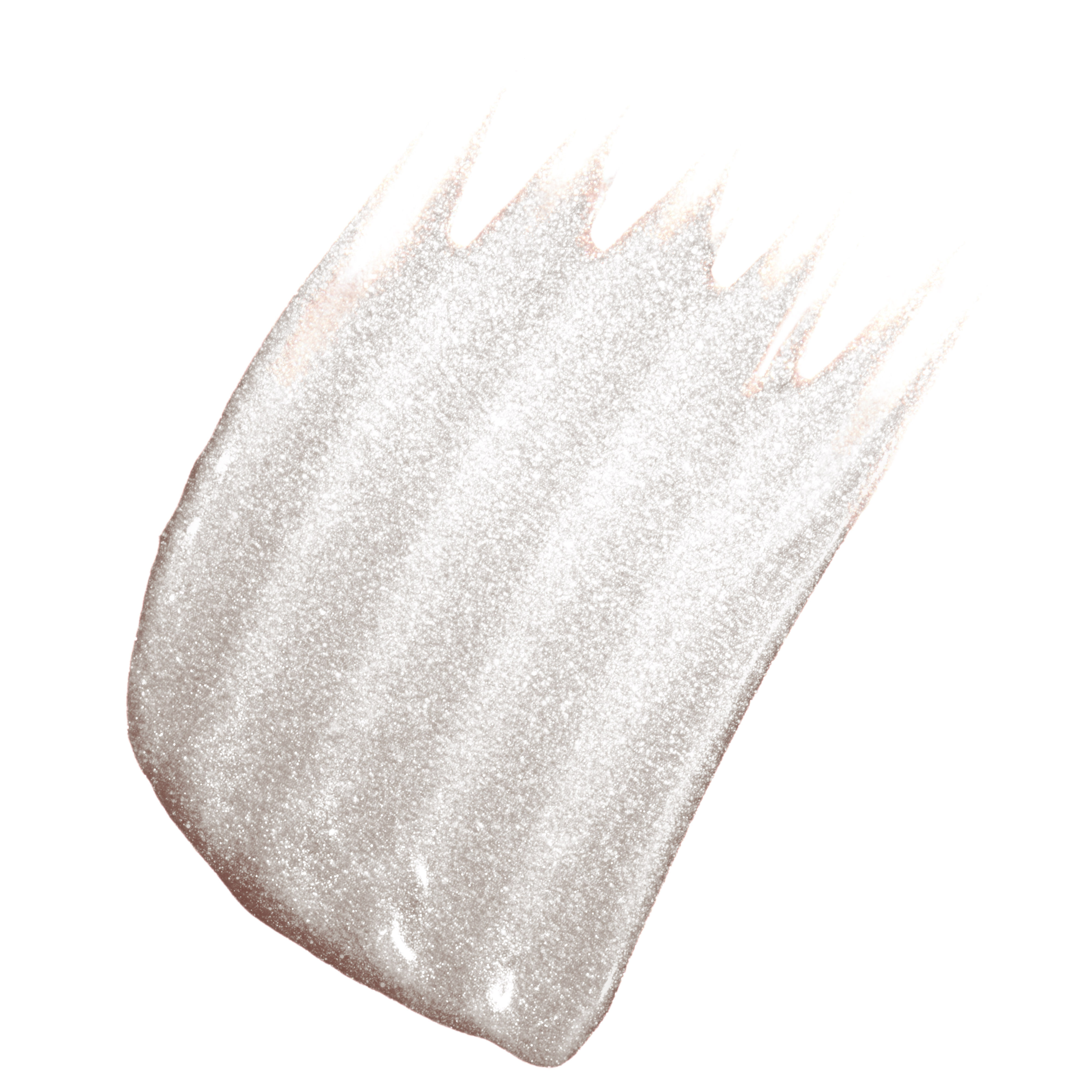 Ultimate Glow Shots swatch