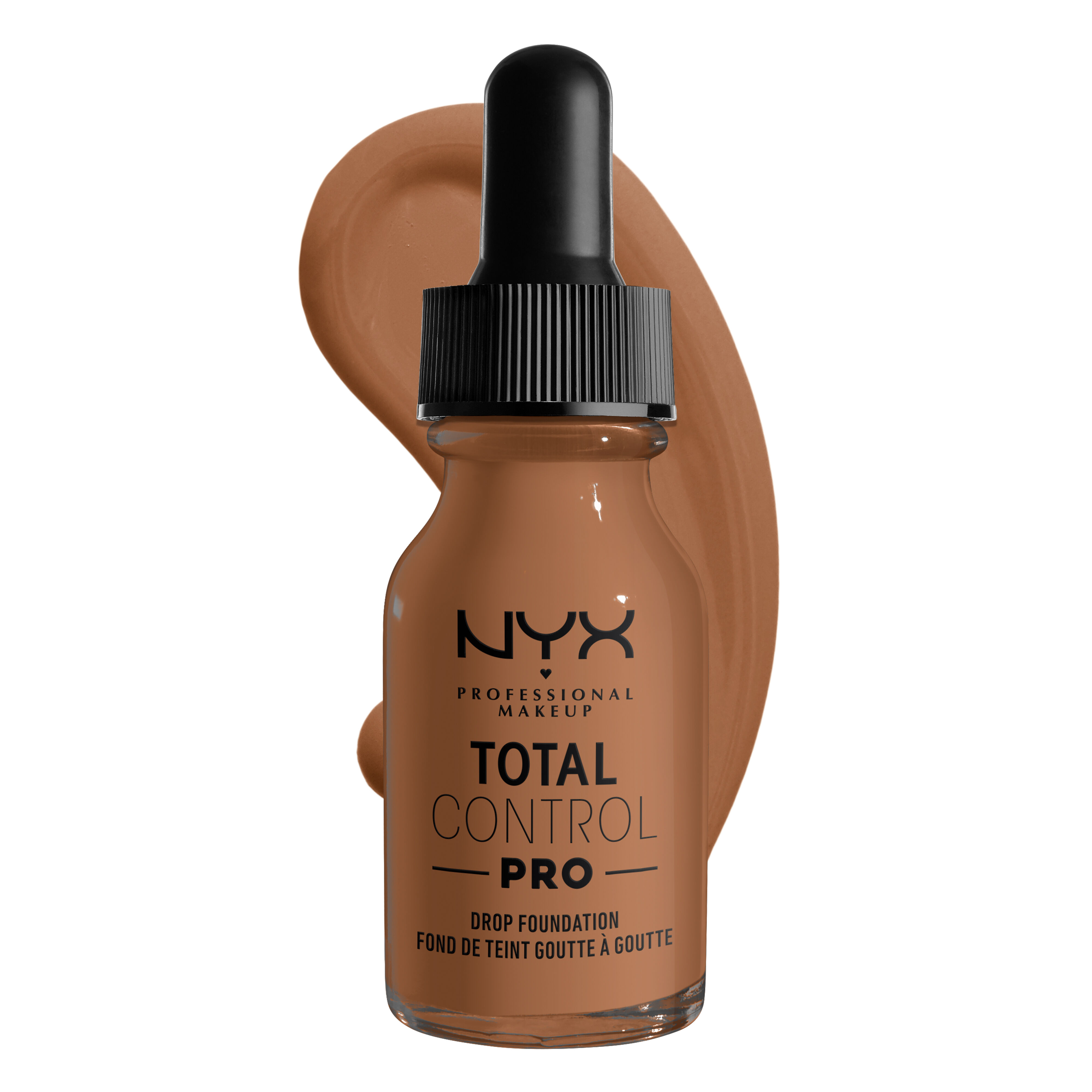 UTOWA Fluid Foundation 576 2本セット Amazon.com : Make-Up Studio Professional Amsterdam Make-Up