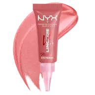 Lid Lingerie Cream Eye Pigment