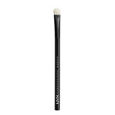 Micro Smudging Brush