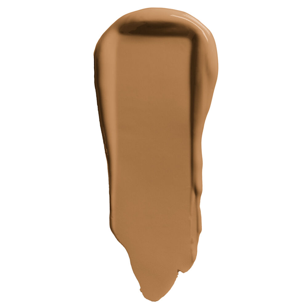 Can't Stop Won't Stop Contour Concealer swatch