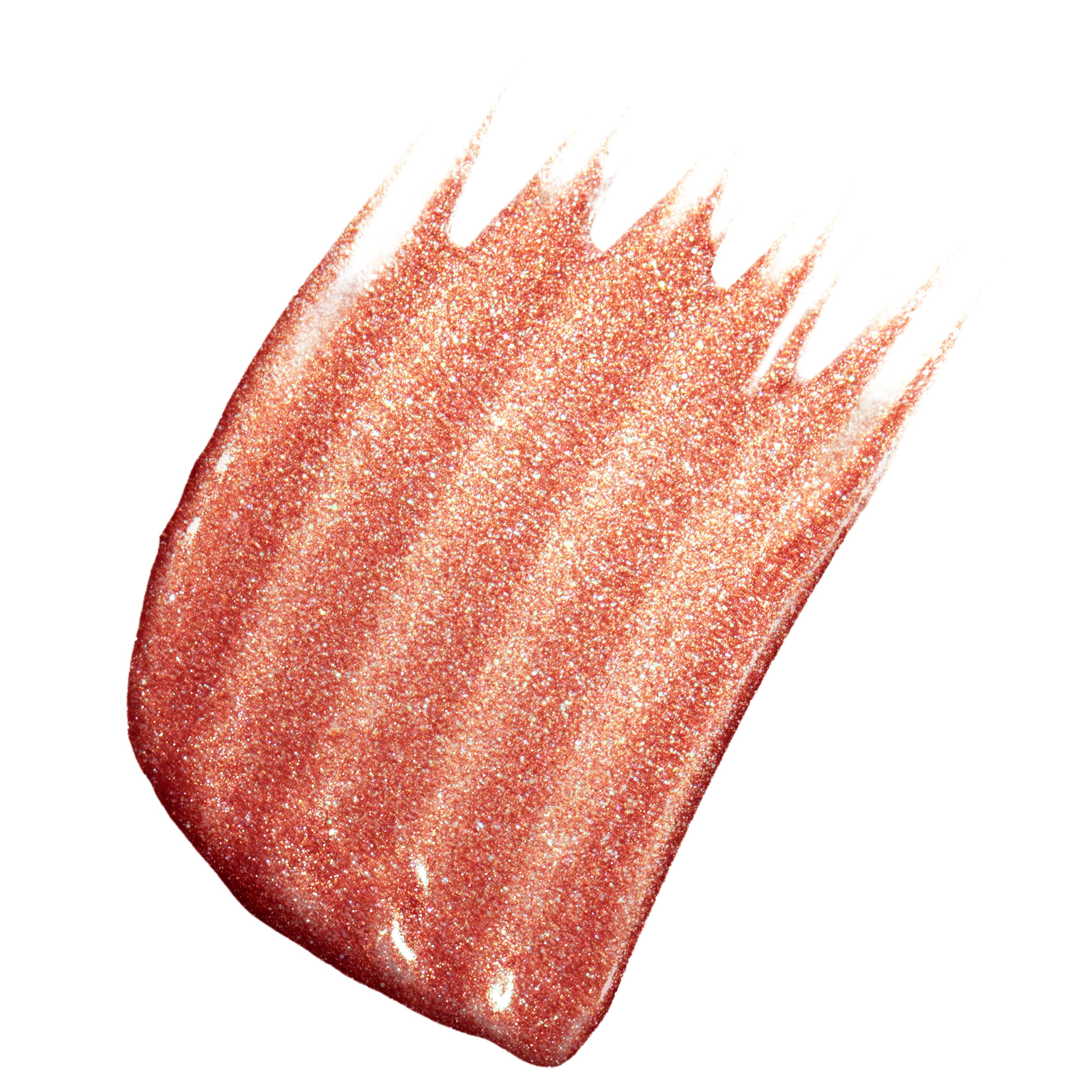 Ultimate Glow Shots swatch