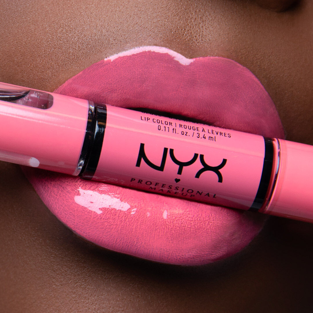 nyx shine loud liquid lipstick walgreens nyx shine loud liquid lipstick walgreens