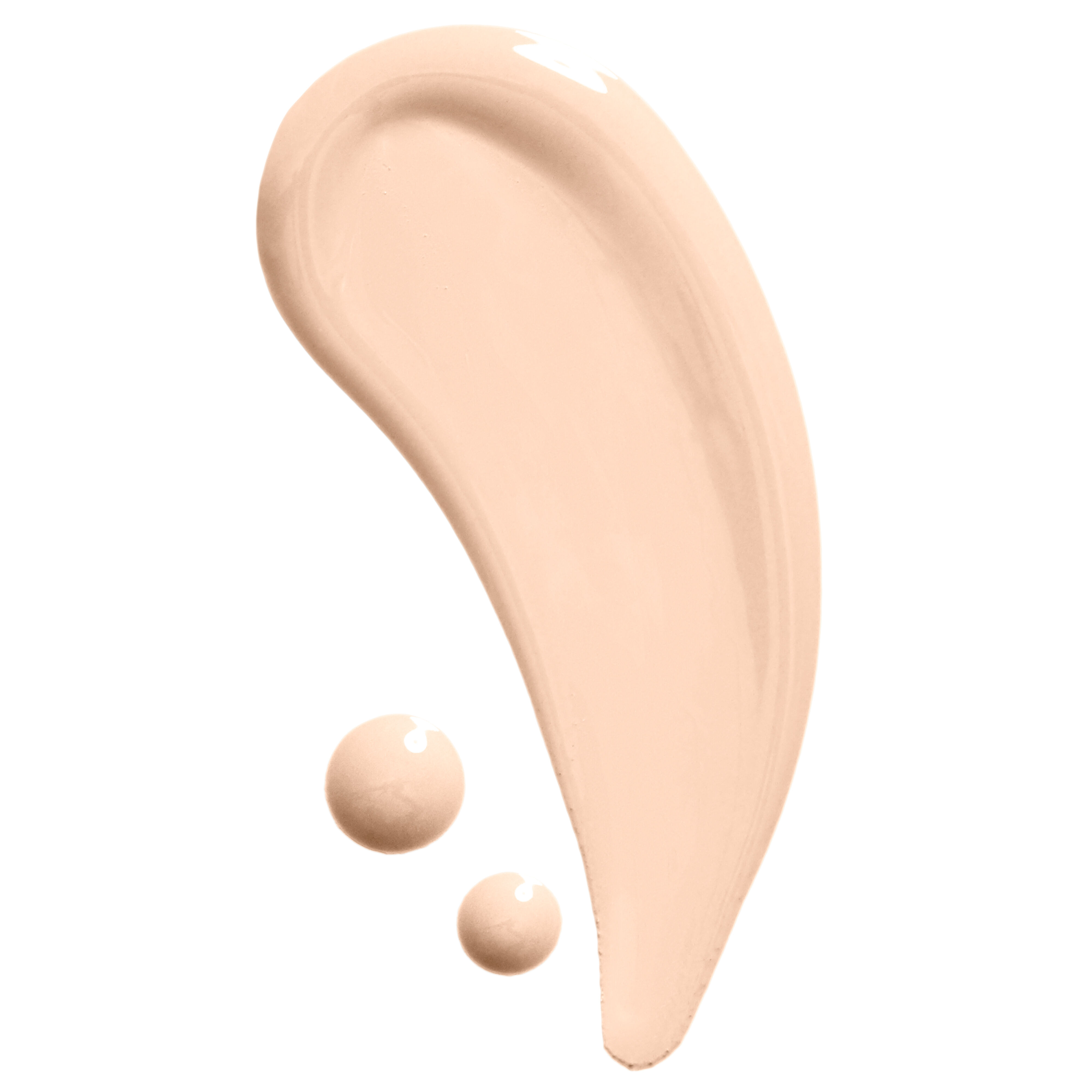 Total Control Pro Drop Foundation swatch