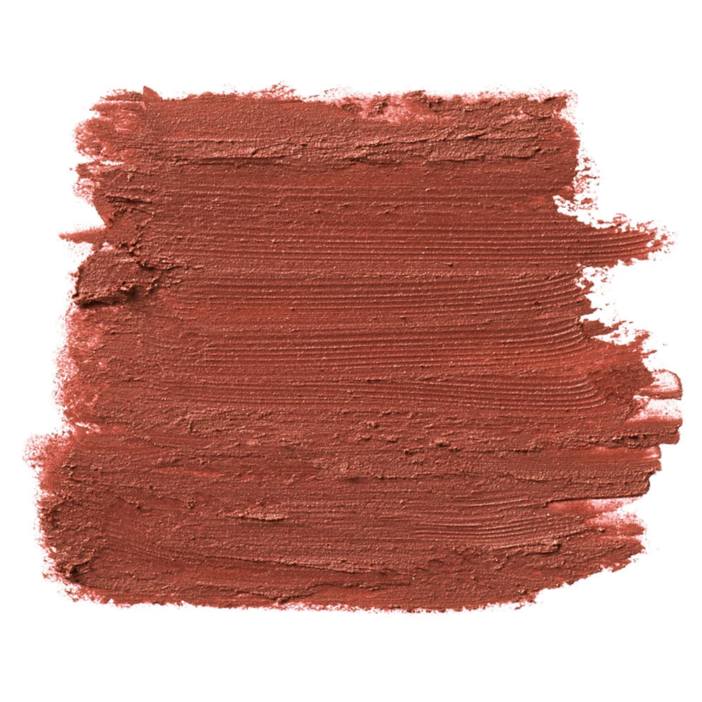 Retractable Lip Liner swatch