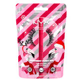 FEATHERY FLIRT LASH KIT