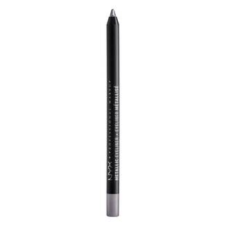 eyeliner