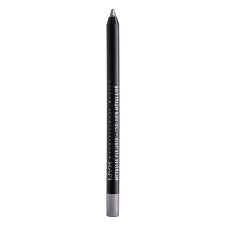 eyeliner