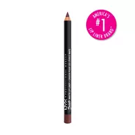 Suede Matte Lip Liner