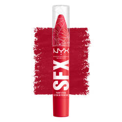 SFX FACE & BODY PAINT STICKS