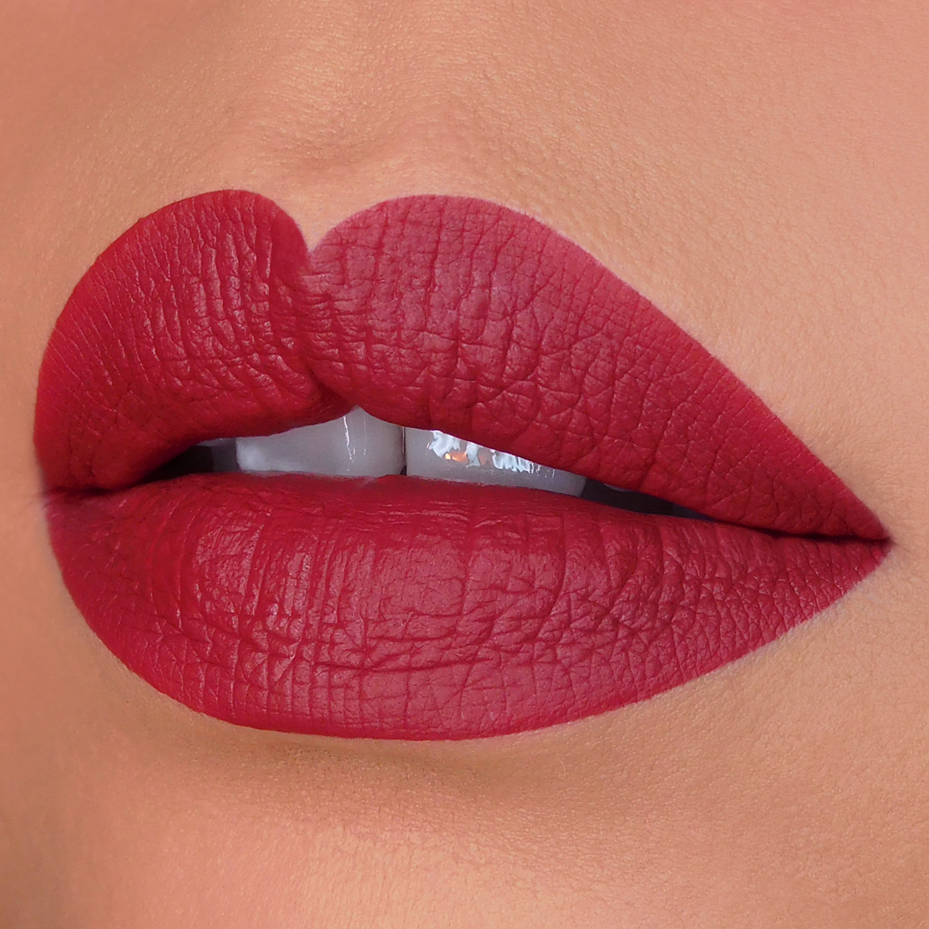 LIP LINGERIE XXL MATTE LIQUID LIPSTICK