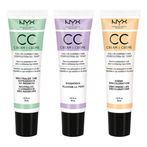Cream how use makeup lip to nyx professional liner vintage style online Professional makeup liner nyx cream use lip to how blue express