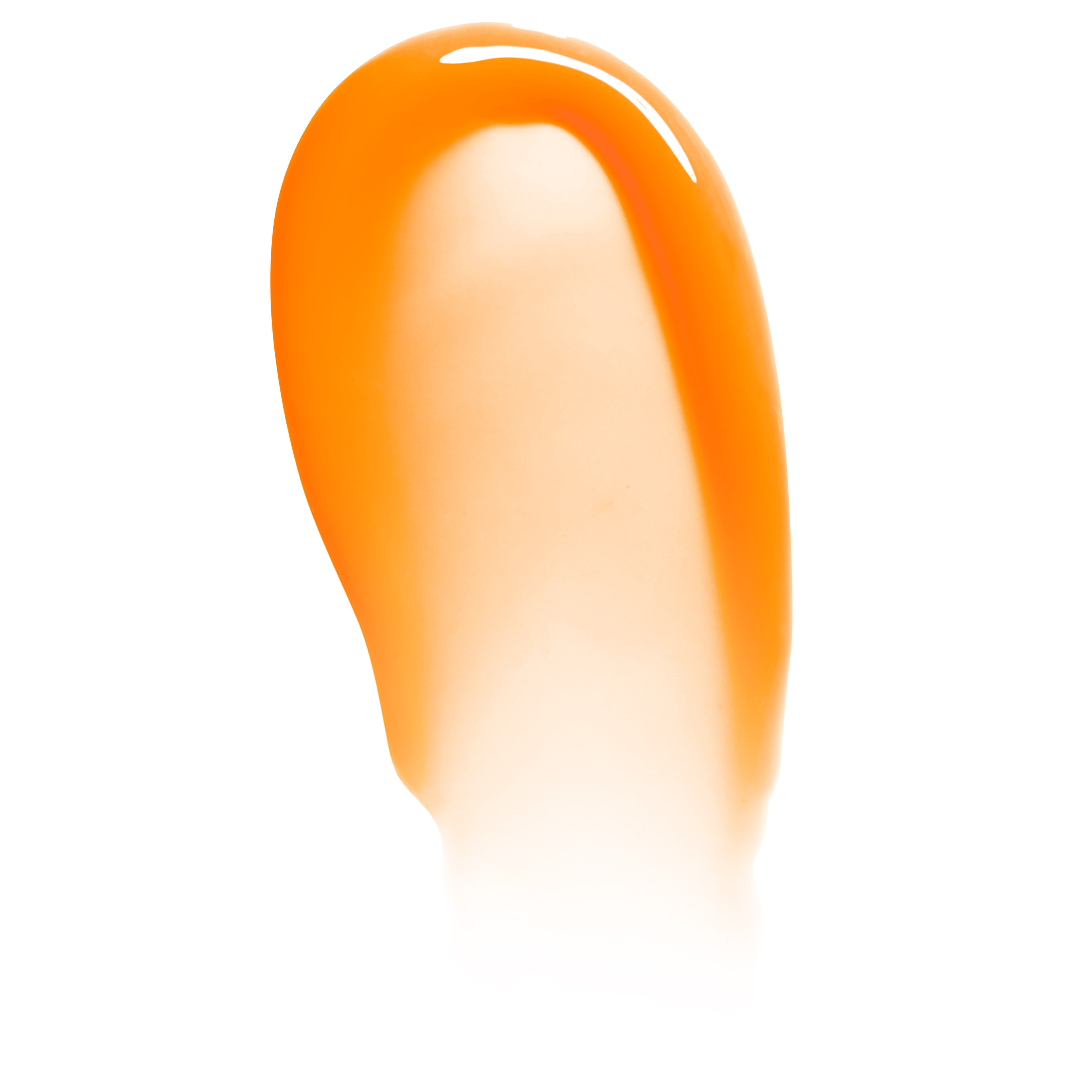 This is Milky Gloss Milkshakes