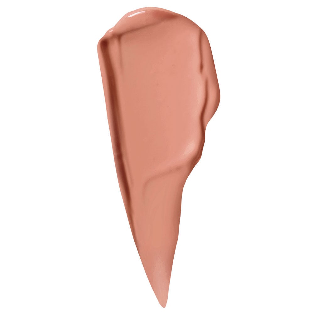 Butter Gloss swatch