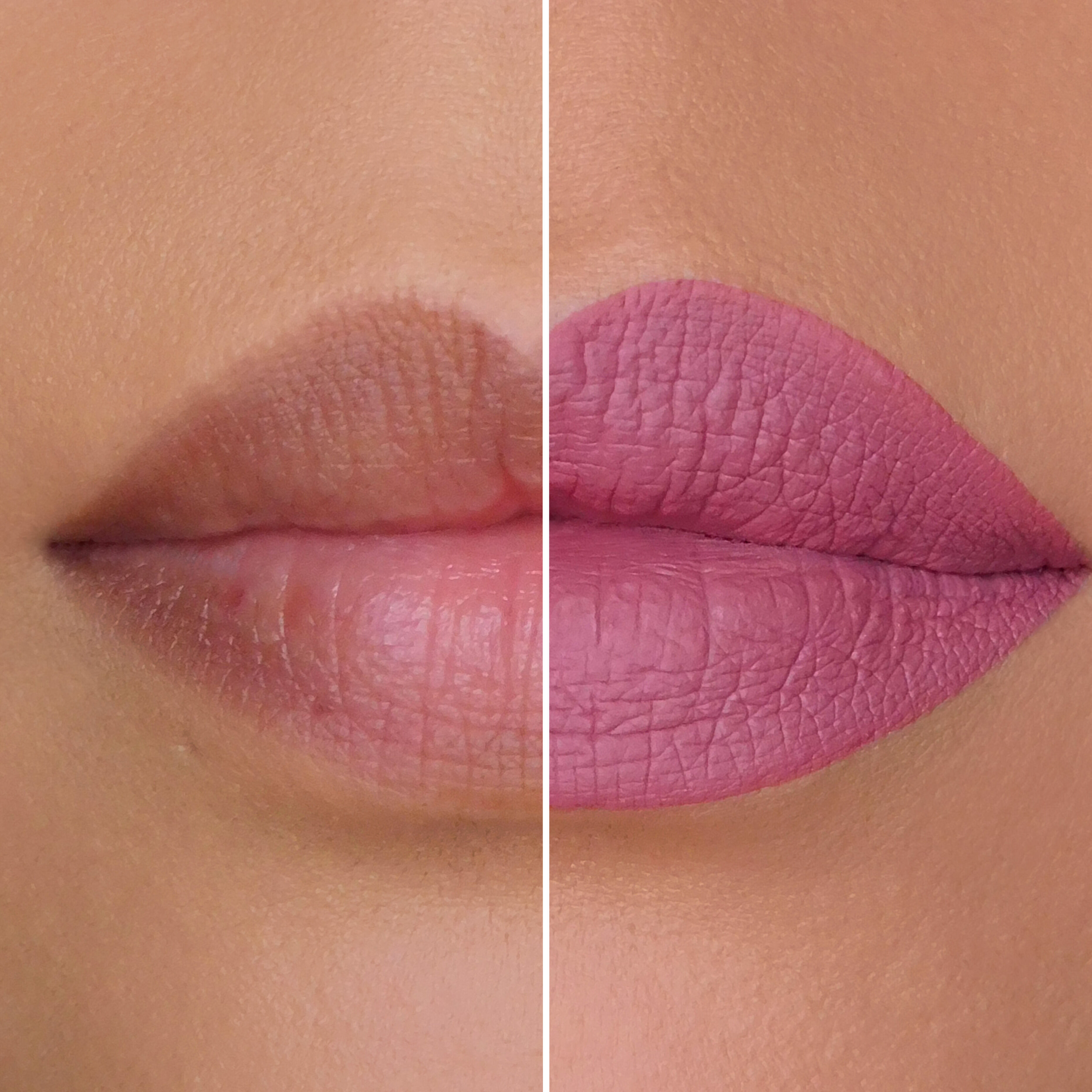 LIP LINGERIE XXL MATTE LIQUID LIPSTICK