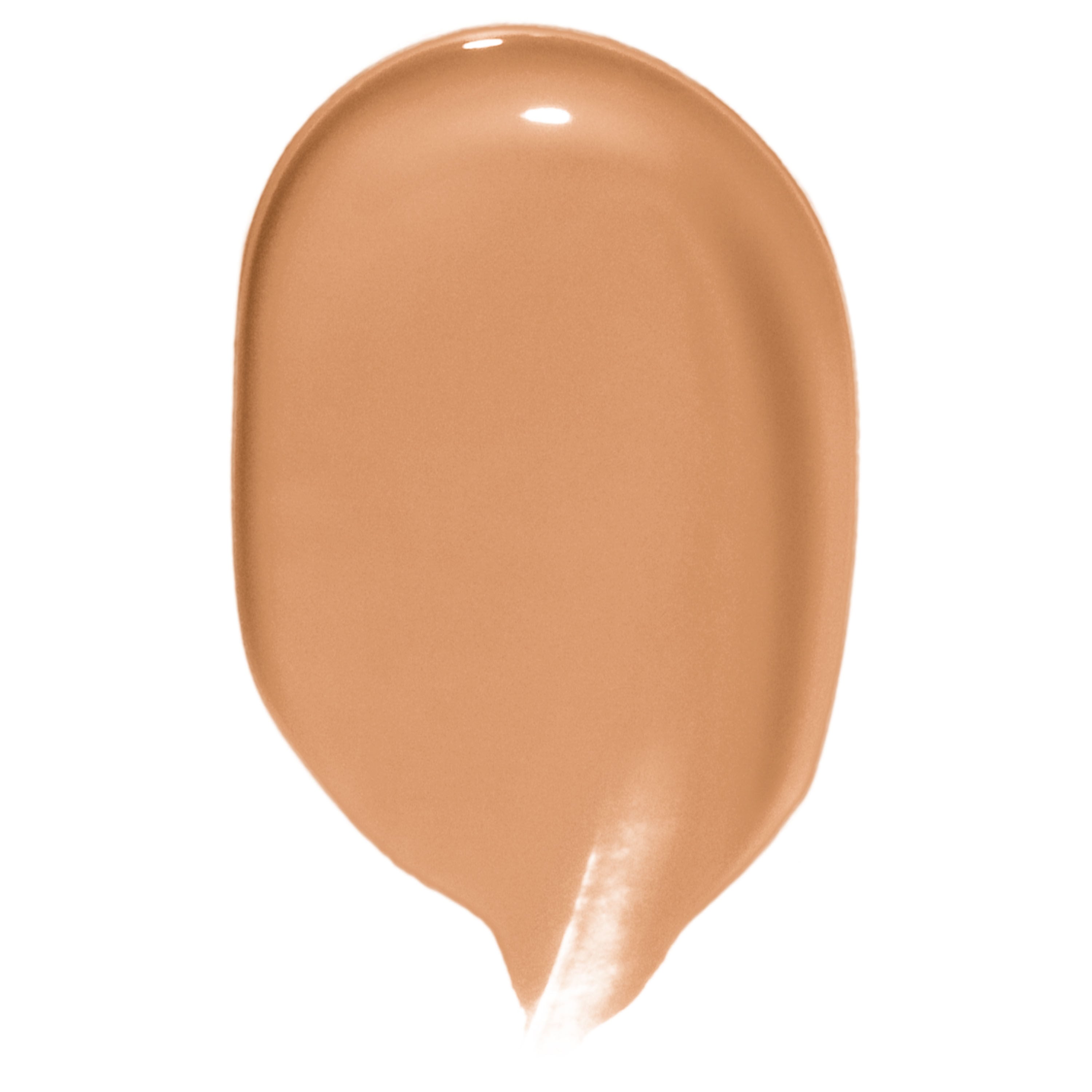 Bare With Me Concealer Serum