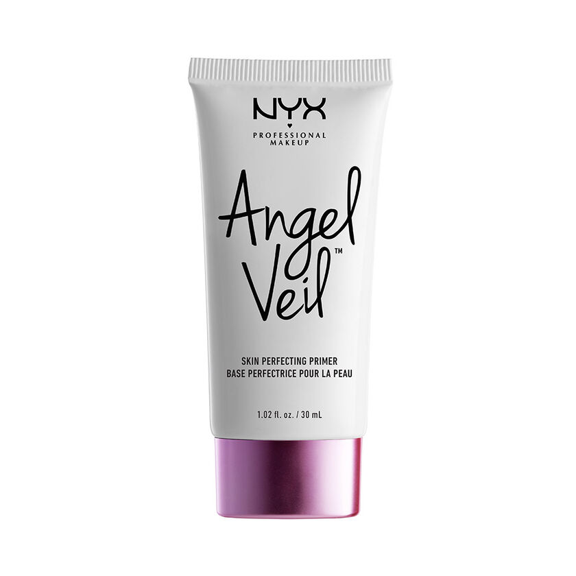 Angel Veil - Skin Perfecting Primer Angel Veil - Skin Perfecting Primer