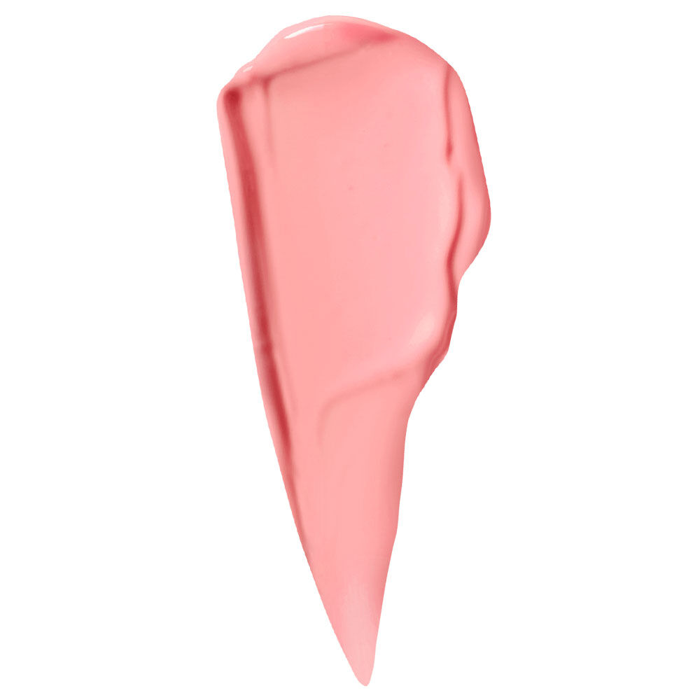 Butter Gloss swatch