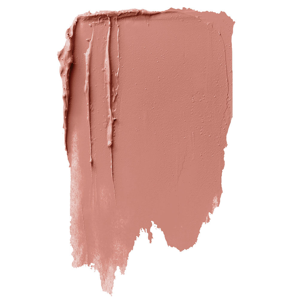 Filler Instant Plumping Lip Color swatch